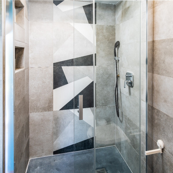 Bathroom / WC, Stone house Goranova kuća, Stone House Goranova Kuća Seline