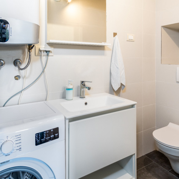Bathroom / WC, Stone house Goranova kuća, Stone House Goranova Kuća Seline