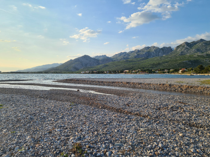 Exterior, Stone House Goranova Kuća Seline
