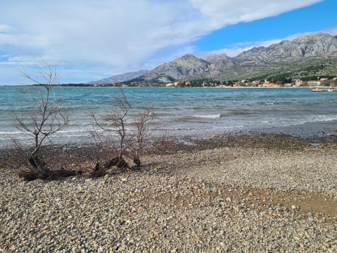 Exterior, Stone House Goranova Kuća Seline