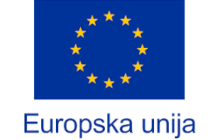 Logo EU